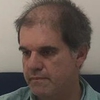 Ibrahim Marcello Machado Saud
